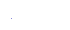 Japanese